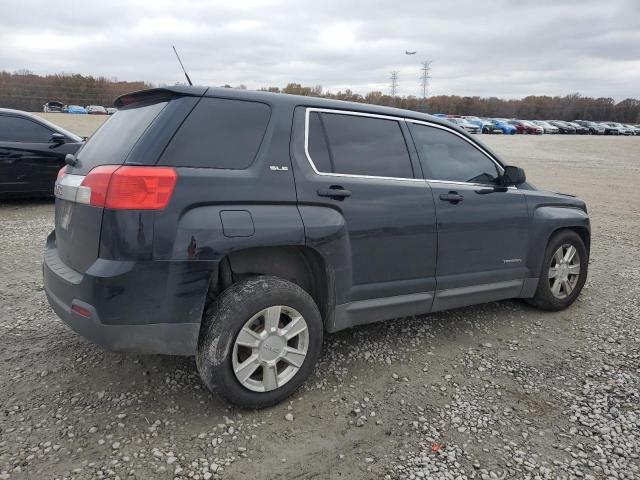 Photo 2 VIN: 2CTALMEC6B6458131 - GMC TERRAIN SL 