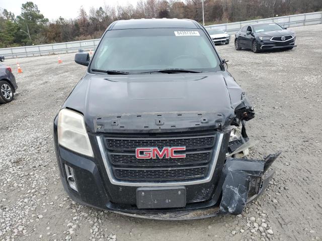 Photo 4 VIN: 2CTALMEC6B6458131 - GMC TERRAIN SL 