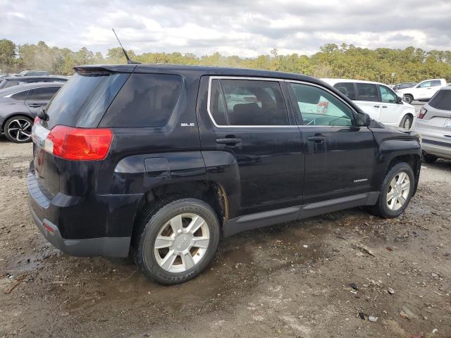 Photo 2 VIN: 2CTALMEC6B6458419 - GMC TERRAIN SL 