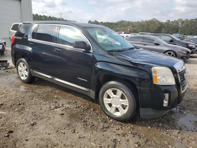 Photo 3 VIN: 2CTALMEC6B6458419 - GMC TERRAIN SL 