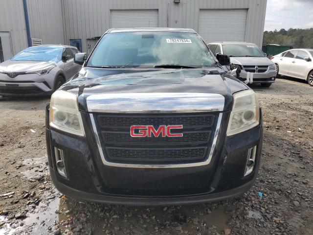 Photo 4 VIN: 2CTALMEC6B6458419 - GMC TERRAIN SL 