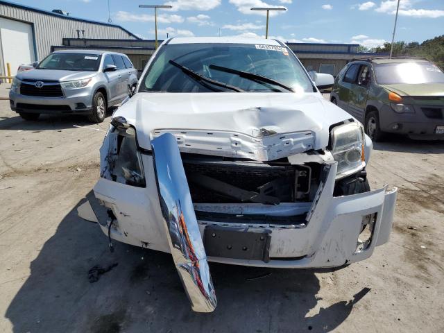 Photo 4 VIN: 2CTALMEC6B6465029 - GMC TERRAIN SL 