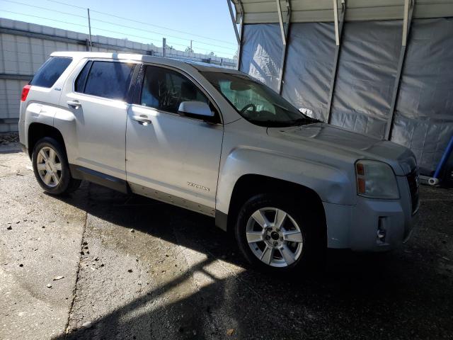 Photo 3 VIN: 2CTALMEC6B6473292 - GMC TERRAIN 