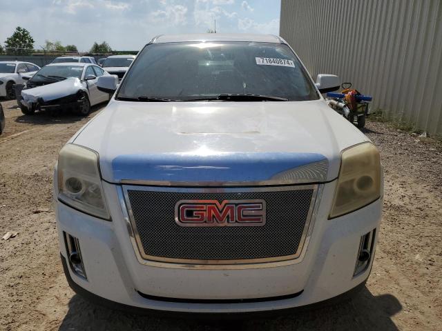 Photo 4 VIN: 2CTALMEC7B6278916 - GMC TERRAIN SL 