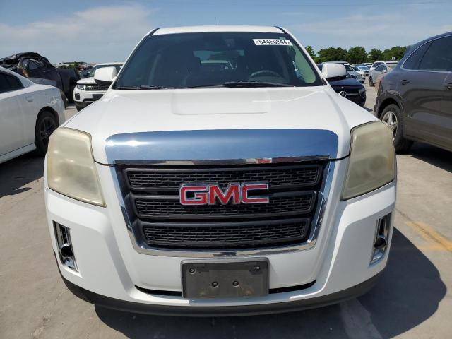 Photo 4 VIN: 2CTALMEC7B6411867 - GMC TERRAIN 