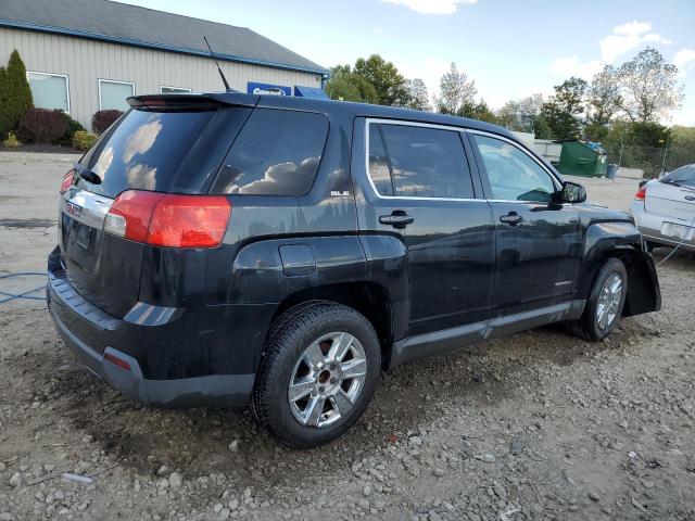 Photo 2 VIN: 2CTALMEC7B6429365 - GMC TERRAIN SL 