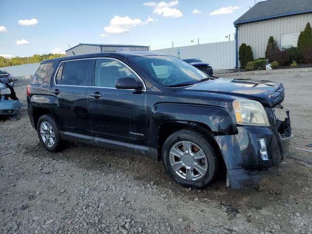 Photo 3 VIN: 2CTALMEC7B6429365 - GMC TERRAIN SL 