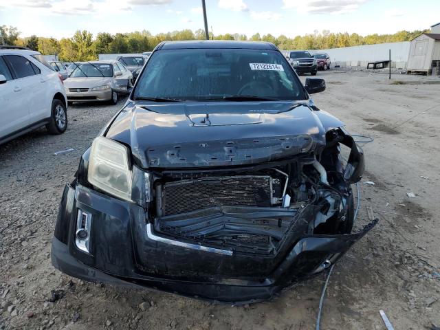 Photo 4 VIN: 2CTALMEC7B6429365 - GMC TERRAIN SL 