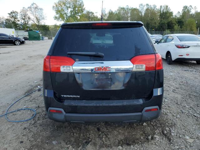 Photo 5 VIN: 2CTALMEC7B6429365 - GMC TERRAIN SL 