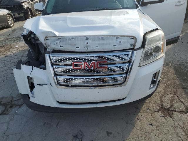 Photo 10 VIN: 2CTALMEC7B6436087 - GMC TERRAIN SL 