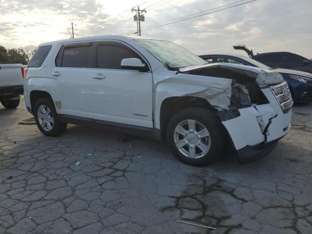 Photo 3 VIN: 2CTALMEC7B6436087 - GMC TERRAIN SL 