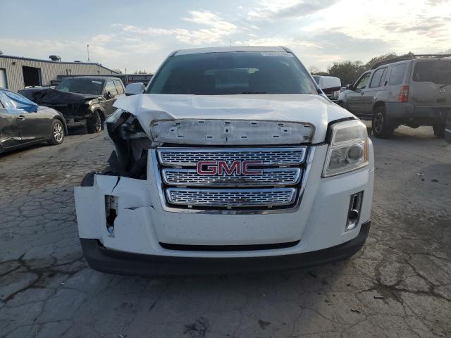 Photo 4 VIN: 2CTALMEC7B6436087 - GMC TERRAIN SL 