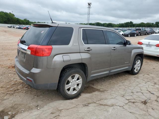 Photo 2 VIN: 2CTALMEC7B6464942 - GMC TERRAIN 