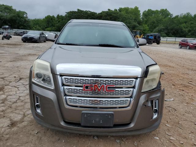 Photo 4 VIN: 2CTALMEC7B6464942 - GMC TERRAIN 