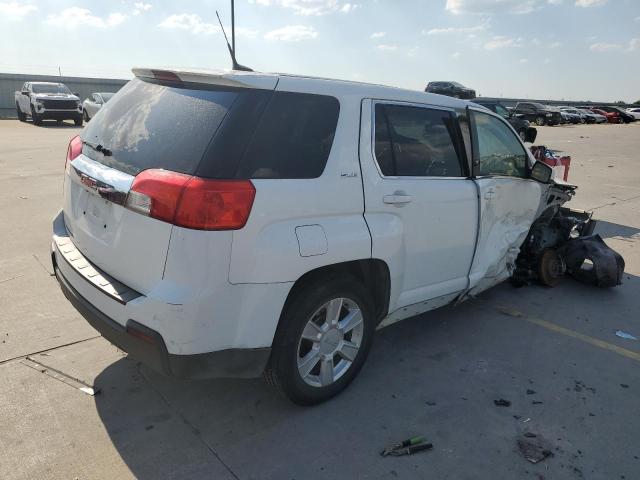 Photo 3 VIN: 2CTALMEC7B6469512 - GMC TERRAIN SL 