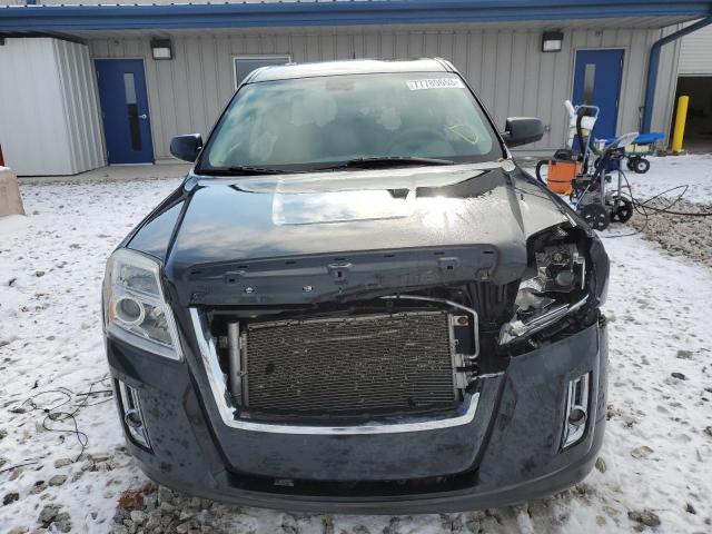 Photo 4 VIN: 2CTALMEC7B6479179 - GMC TERRAIN 