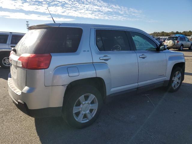 Photo 2 VIN: 2CTALMEC8B6410727 - GMC TERRAIN SL 