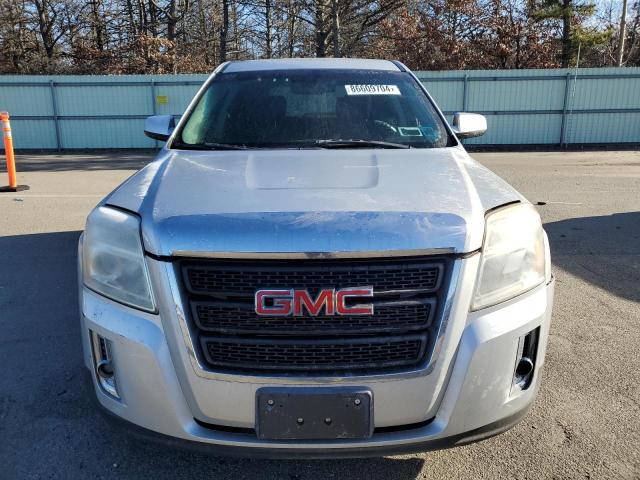 Photo 4 VIN: 2CTALMEC8B6410727 - GMC TERRAIN SL 