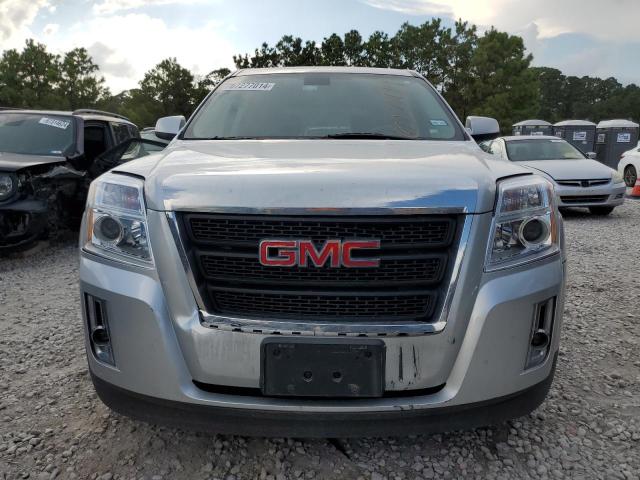 Photo 4 VIN: 2CTALMEC8B6452105 - GMC TERRAIN SL 