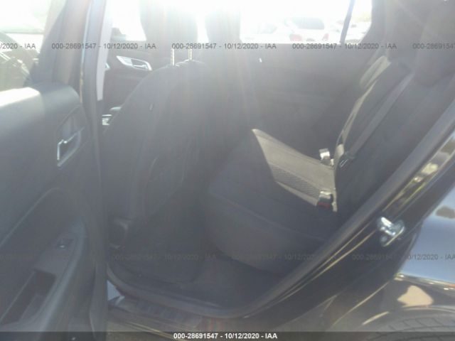 Photo 7 VIN: 2CTALMEC8B6462682 - GMC TERRAIN 