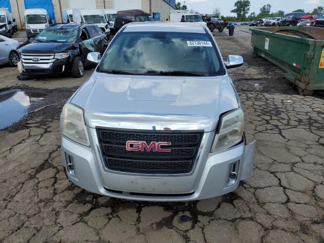 Photo 4 VIN: 2CTALMEC9B6201366 - GMC TERRAIN 