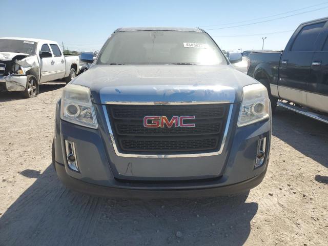 Photo 4 VIN: 2CTALMEC9B6254665 - GMC TERRAIN SL 