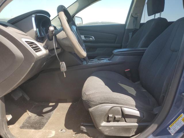 Photo 6 VIN: 2CTALMEC9B6254665 - GMC TERRAIN SL 