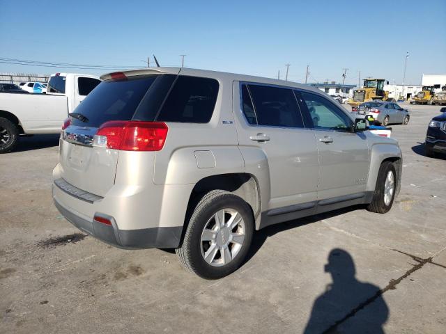 Photo 2 VIN: 2CTALMEC9B6281879 - GMC TERRAIN 