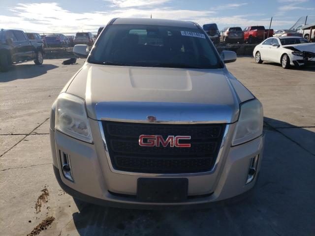 Photo 4 VIN: 2CTALMEC9B6281879 - GMC TERRAIN 