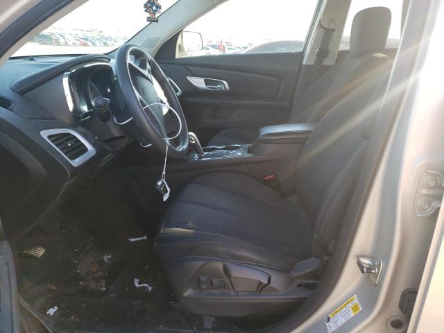 Photo 6 VIN: 2CTALMEC9B6281879 - GMC TERRAIN 