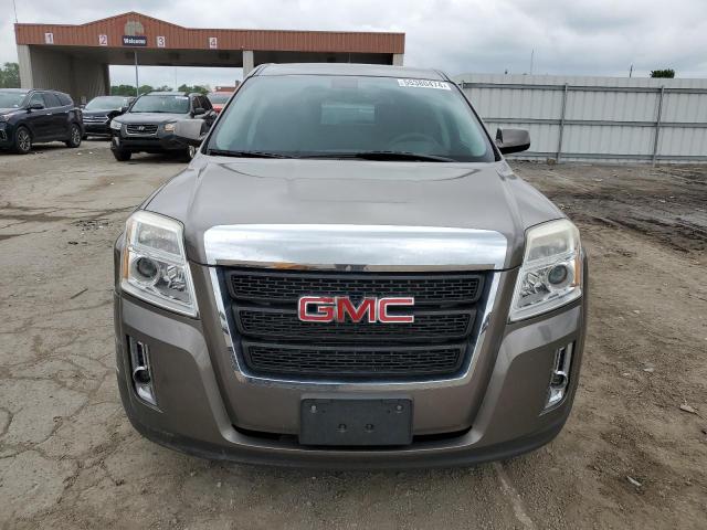 Photo 4 VIN: 2CTALMEC9B6290159 - GMC TERRAIN 