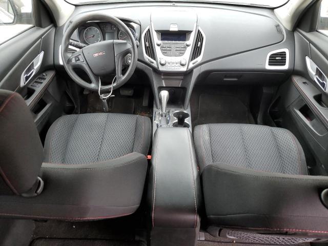 Photo 7 VIN: 2CTALMEC9B6290159 - GMC TERRAIN 