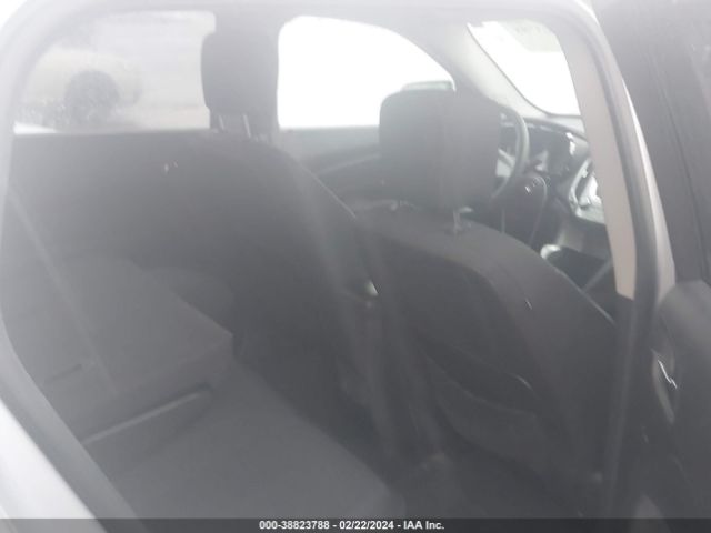 Photo 7 VIN: 2CTALMEC9B6428024 - GMC TERRAIN 