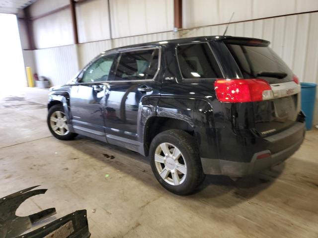 Photo 1 VIN: 2CTALMEC9B6436737 - GMC TERRAIN SL 