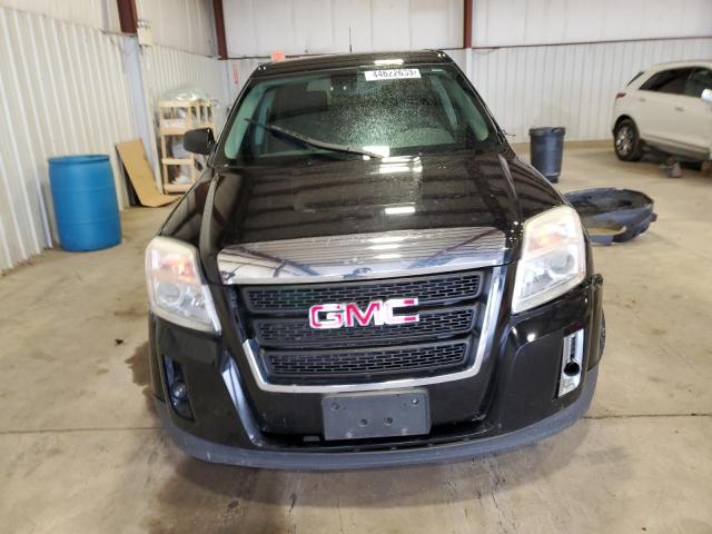 Photo 4 VIN: 2CTALMEC9B6436737 - GMC TERRAIN SL 