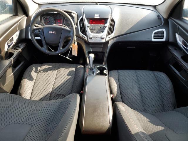 Photo 7 VIN: 2CTALMEC9B6449133 - GMC TERRAIN SL 