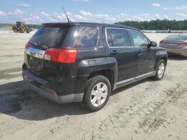 Photo 2 VIN: 2CTALMEC9B6469687 - GMC TERRAIN 