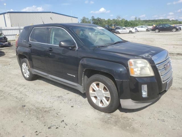 Photo 3 VIN: 2CTALMEC9B6469687 - GMC TERRAIN 