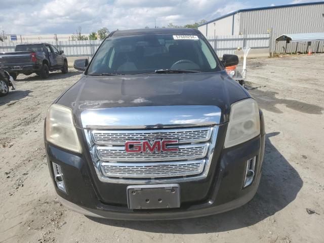 Photo 4 VIN: 2CTALMEC9B6469687 - GMC TERRAIN 