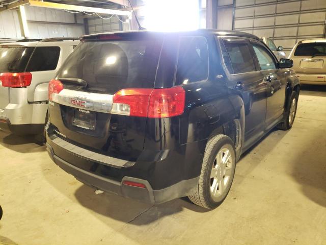 Photo 3 VIN: 2CTALMEC9B6481130 - GMC TERRAIN SL 