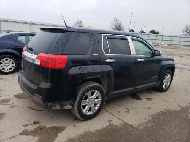 Photo 2 VIN: 2CTALMECXB6238510 - GMC TERRAIN 