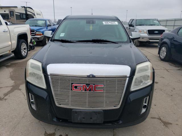 Photo 4 VIN: 2CTALMECXB6238510 - GMC TERRAIN 