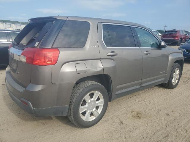 Photo 2 VIN: 2CTALMECXB6464210 - GMC TERRAIN SL 