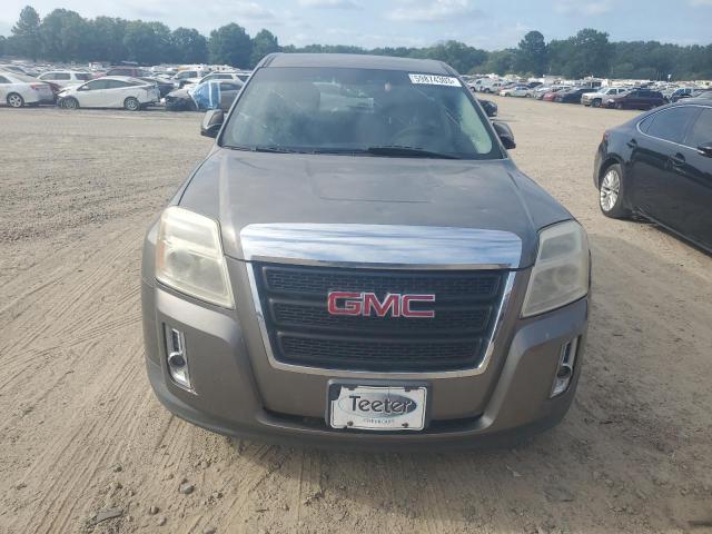 Photo 4 VIN: 2CTALMECXB6464210 - GMC TERRAIN SL 