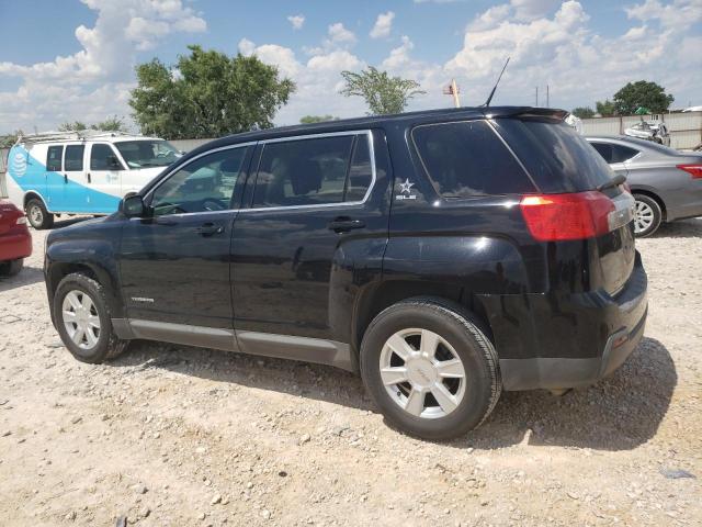 Photo 1 VIN: 2CTALMECXB6466765 - GMC TERRAIN 