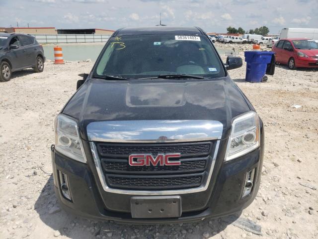 Photo 4 VIN: 2CTALMECXB6466765 - GMC TERRAIN 