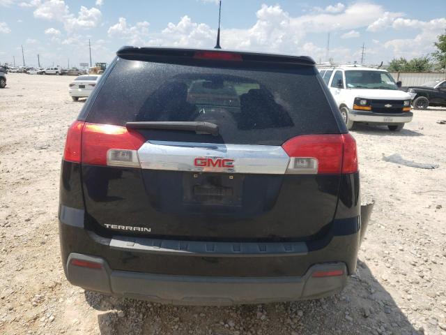 Photo 5 VIN: 2CTALMECXB6466765 - GMC TERRAIN 