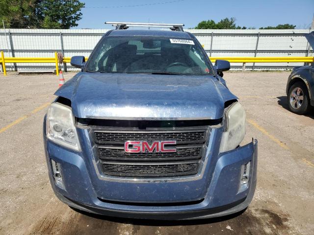 Photo 4 VIN: 2CTALSEC0B6365478 - GMC TERRAIN SL 