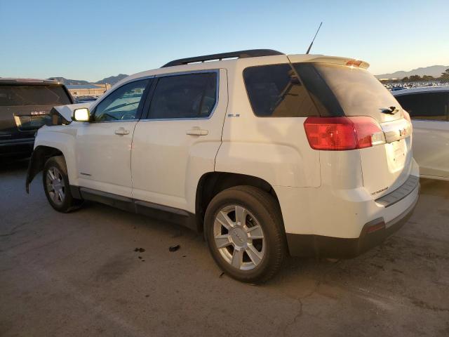 Photo 1 VIN: 2CTALSEC0B6399971 - GMC TERRAIN SL 