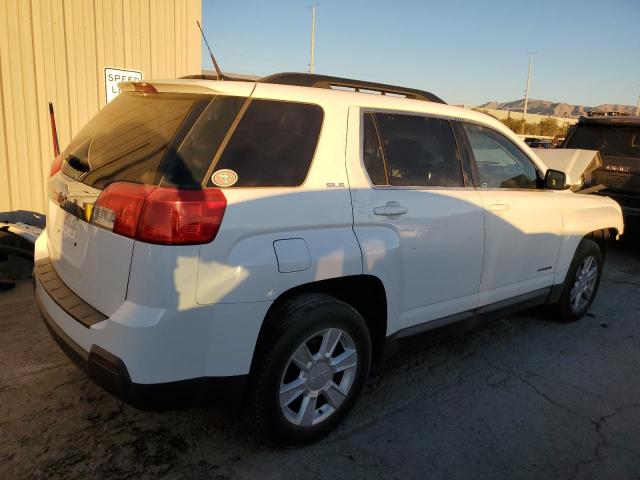 Photo 2 VIN: 2CTALSEC0B6399971 - GMC TERRAIN SL 